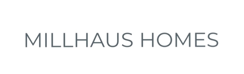 Millhaus Homes